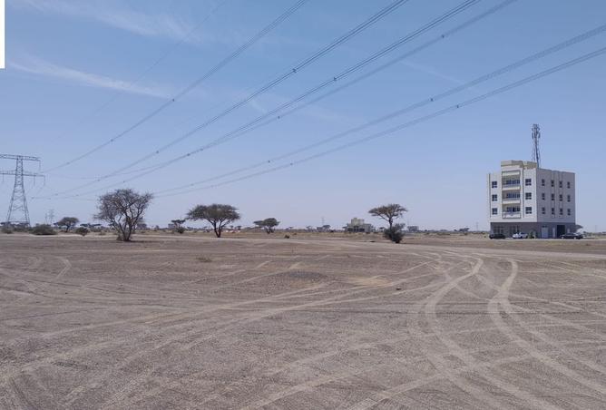 15502640 - صورة العقار 3