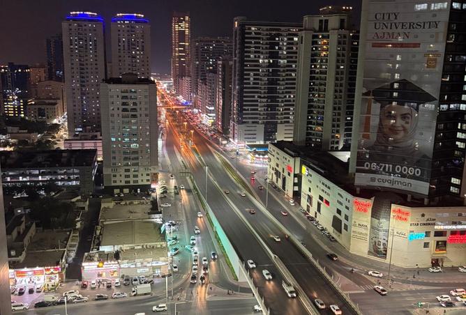 15504245 - صورة العقار 2