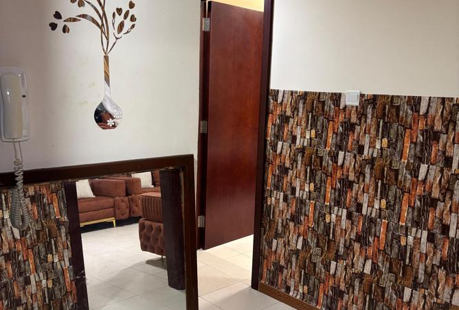 15504245 - صورة العقار 3