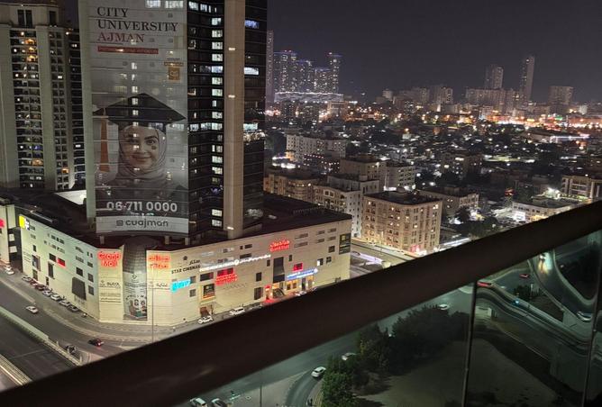 15504245 - الصورة الرئيسية للعقار