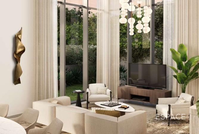 15502641 - صورة العقار 3