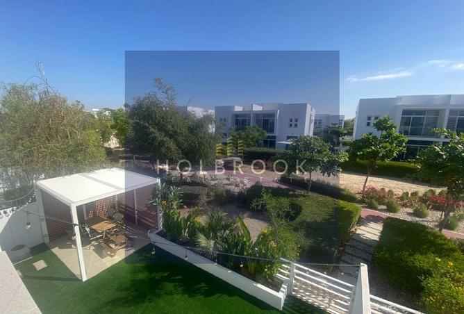 15502759 - صورة العقار 2