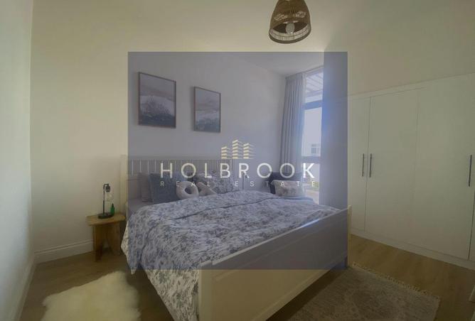 15502759 - صورة العقار 3