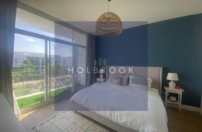 تاون هاوس - 3 غرف نوم - 4 حمامات للبيع في 1 أرابيلا تاون هاوس - أرابيلا تاون هاوس - مدن - دبي