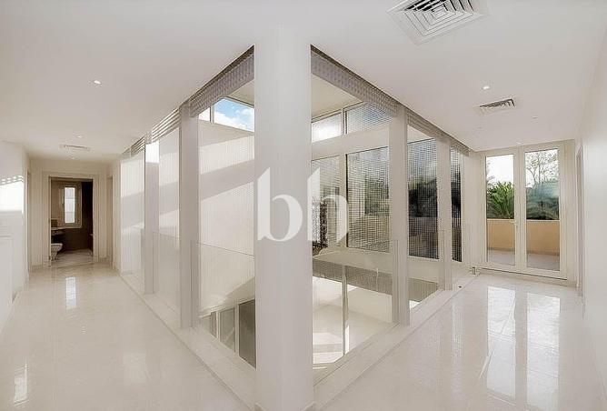 15502697 - صورة العقار 3