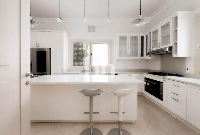 15502697 - صورة العقار 2