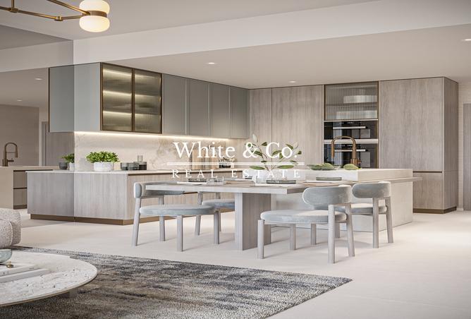 15495313 - صورة العقار 3