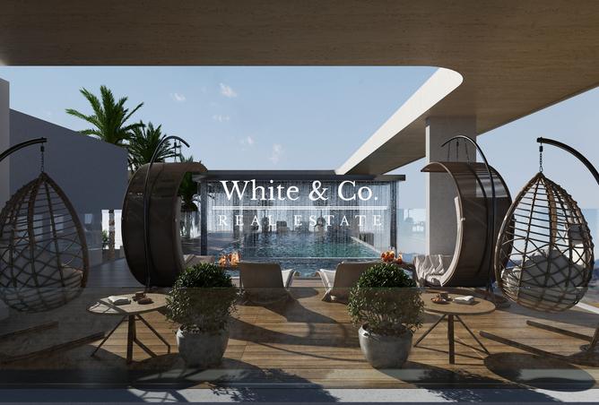 15495313 - صورة العقار 2