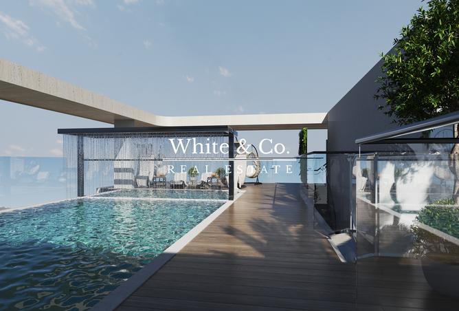 15495313 - الصورة الرئيسية للعقار