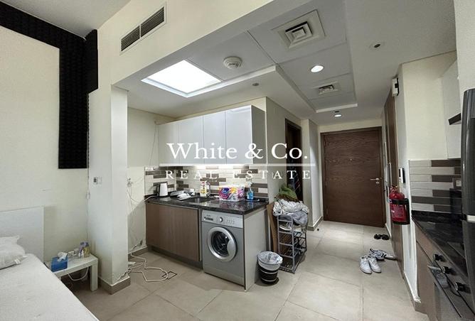 15502721 - صورة العقار 2