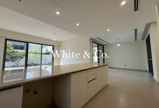 15496210 - صورة العقار 3