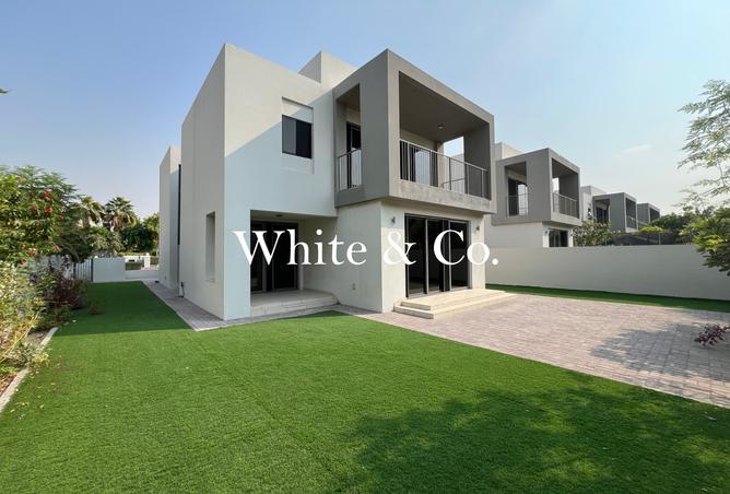 15496210 - الصورة الرئيسية للعقار