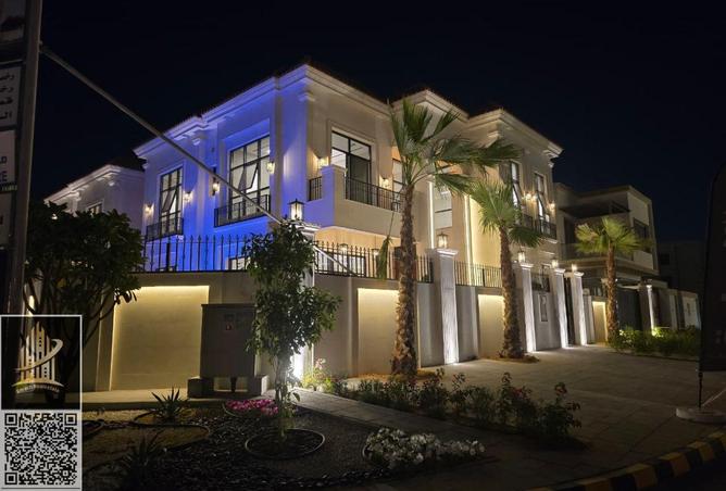 15502876 - Property Image 2