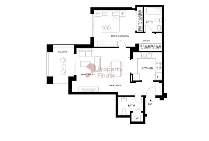 15502963 - Property Image 2