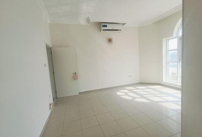 15502785 - صورة العقار 2