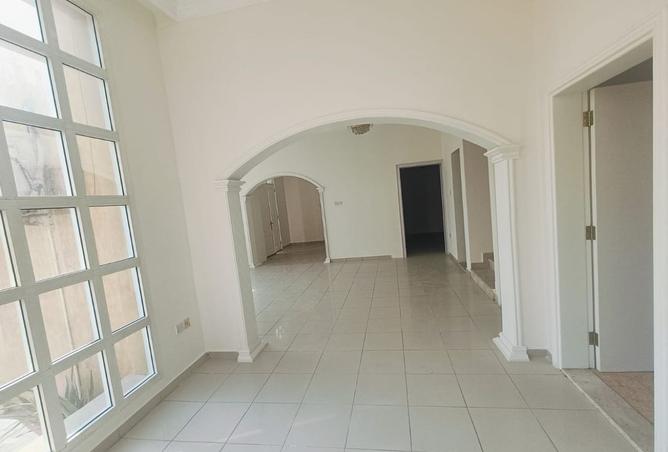 15502785 - صورة العقار 3