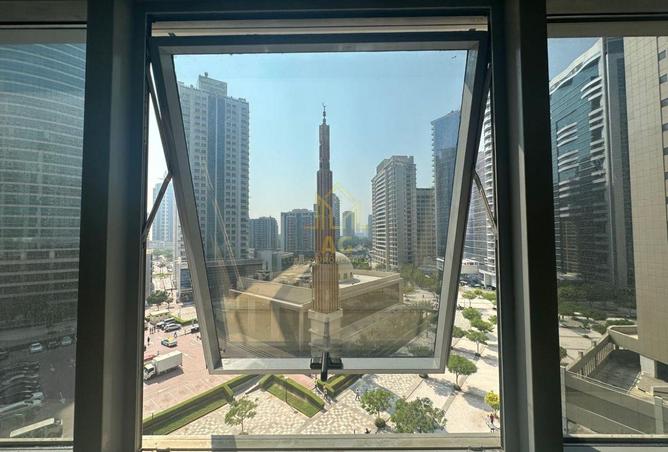 15502801 - Property Image 2