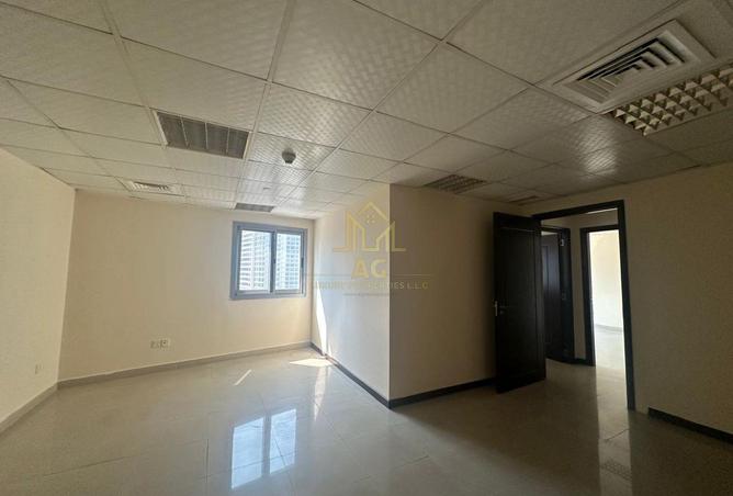 15502801 - Property Main Image