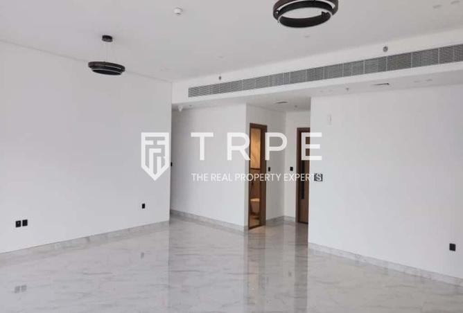 15621709 - Property Image 2