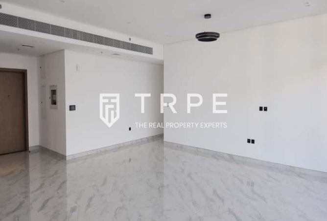 15621709 - Property Image 3