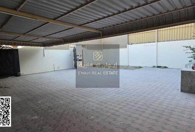 15509753 - صورة العقار 3