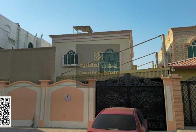 15509753 - صورة العقار 2