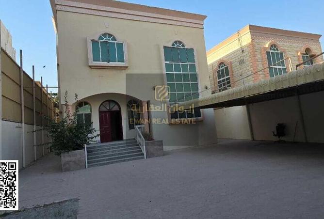 15509753 - الصورة الرئيسية للعقار