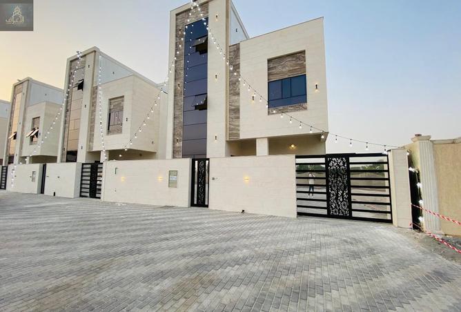 15502845 - Property Image 2