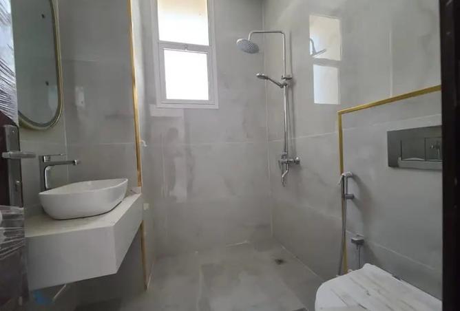 15502867 - صورة العقار 3