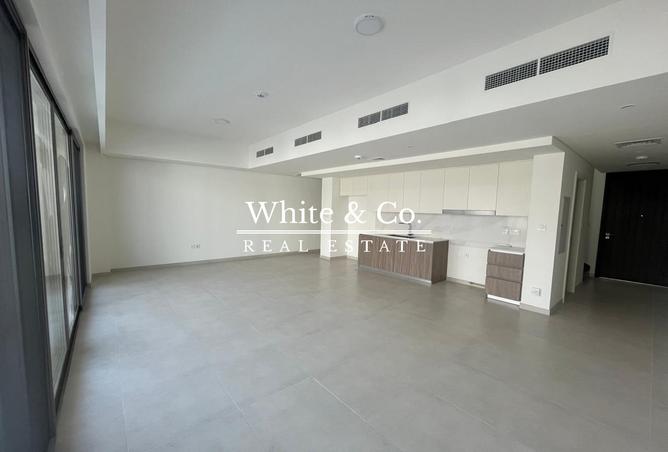 14372132 - صورة العقار 3