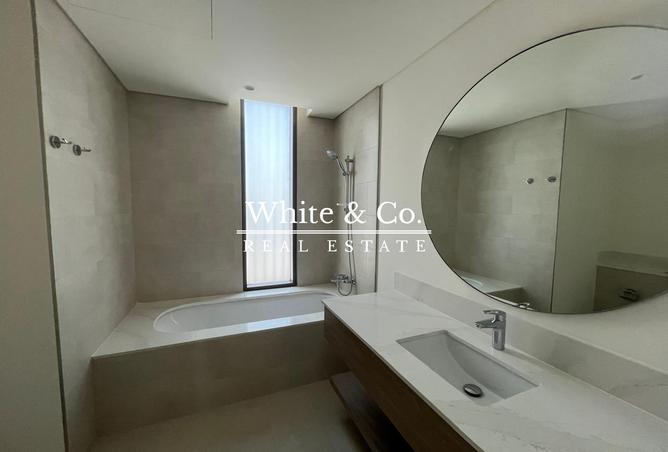 14372132 - Property Main Image