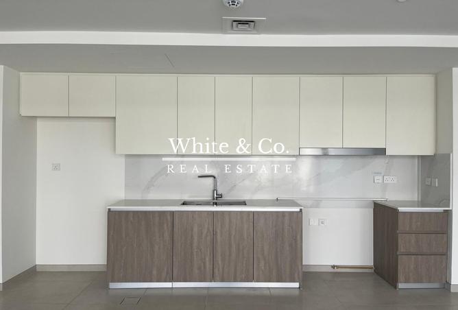 14372132 - صورة العقار 2