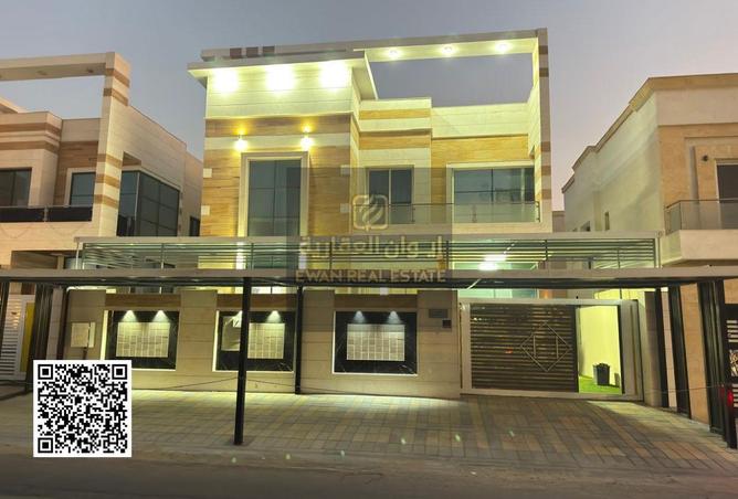 15505213 - Property Image 2