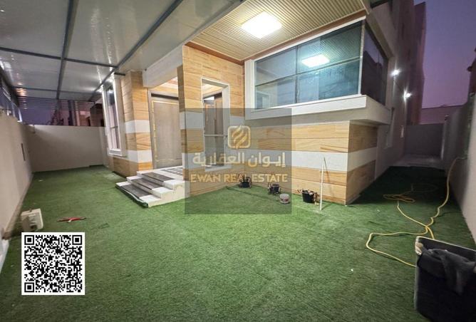 15505213 - Property Image 3