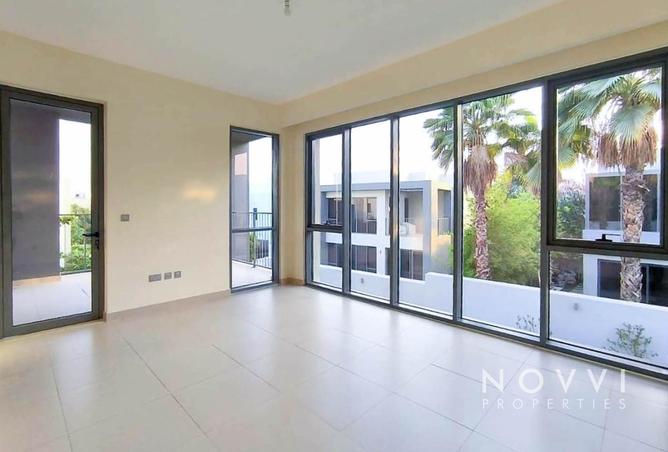 15502834 - Property Image 3