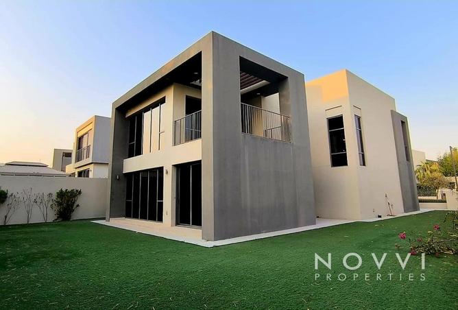 15502834 - صورة العقار 2