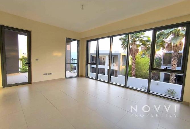 15502834 - صورة العقار 3