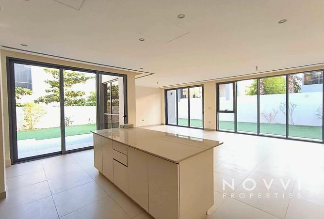 15502834 - الصورة الرئيسية للعقار