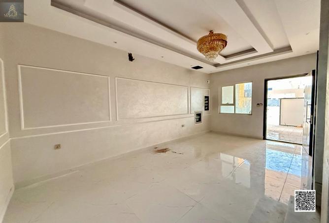 15502878 - صورة العقار 2