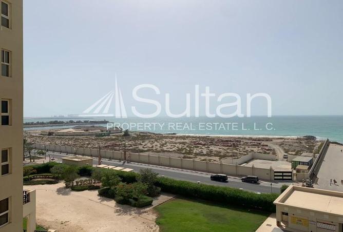 15469778 - Property Main Image