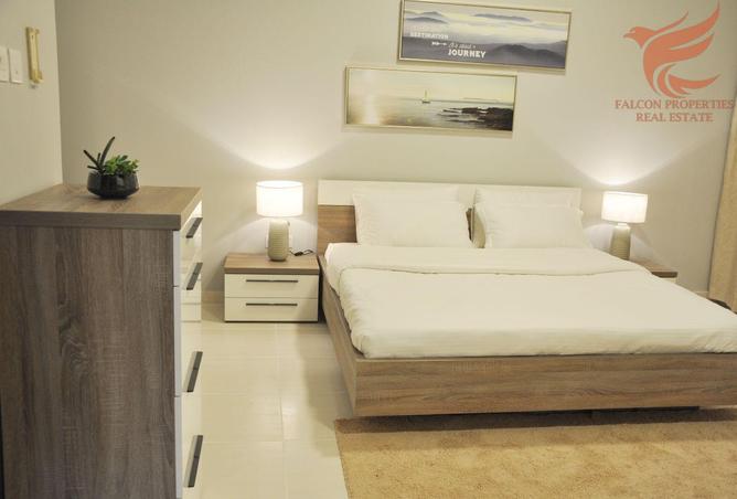 15504906 - صورة العقار 3