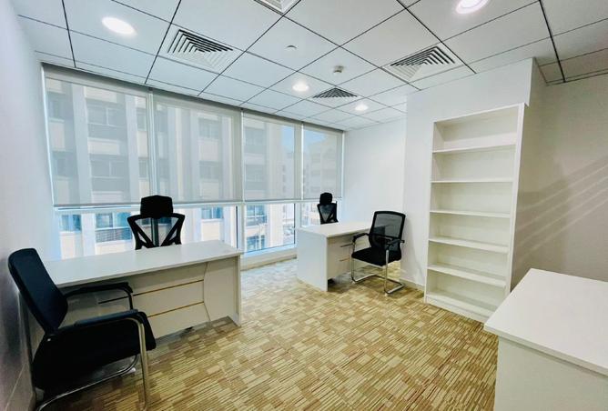 15527354 - الصورة الرئيسية للعقار