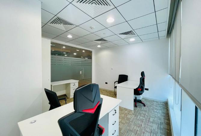 15527354 - صورة العقار 3