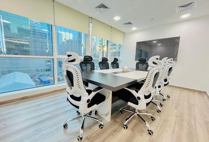 15527354 - صورة العقار 2