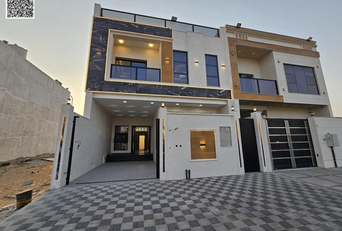 15502960 - Property Main Image