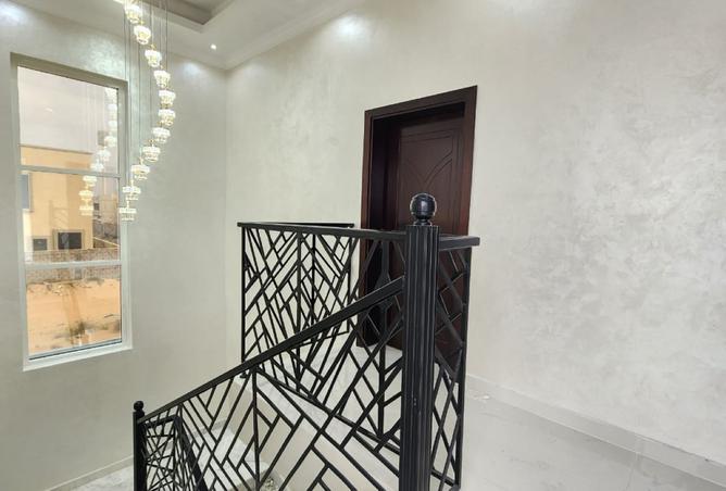 15502987 - صورة العقار 3