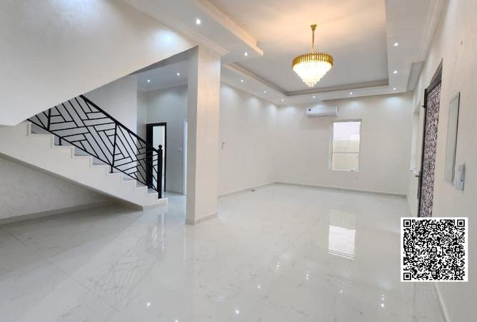 15502987 - الصورة الرئيسية للعقار