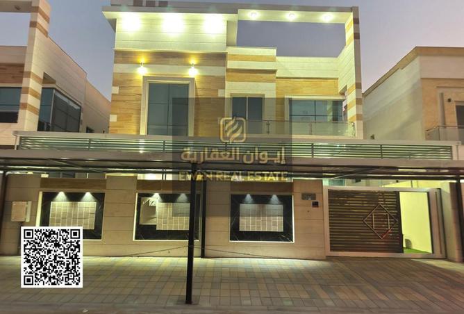 15505205 - الصورة الرئيسية للعقار