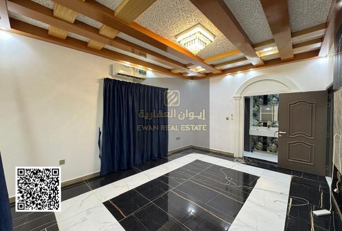 15505205 - صورة العقار 3