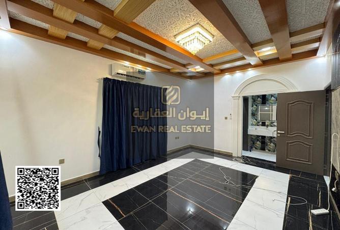 15505205 - صورة العقار 3